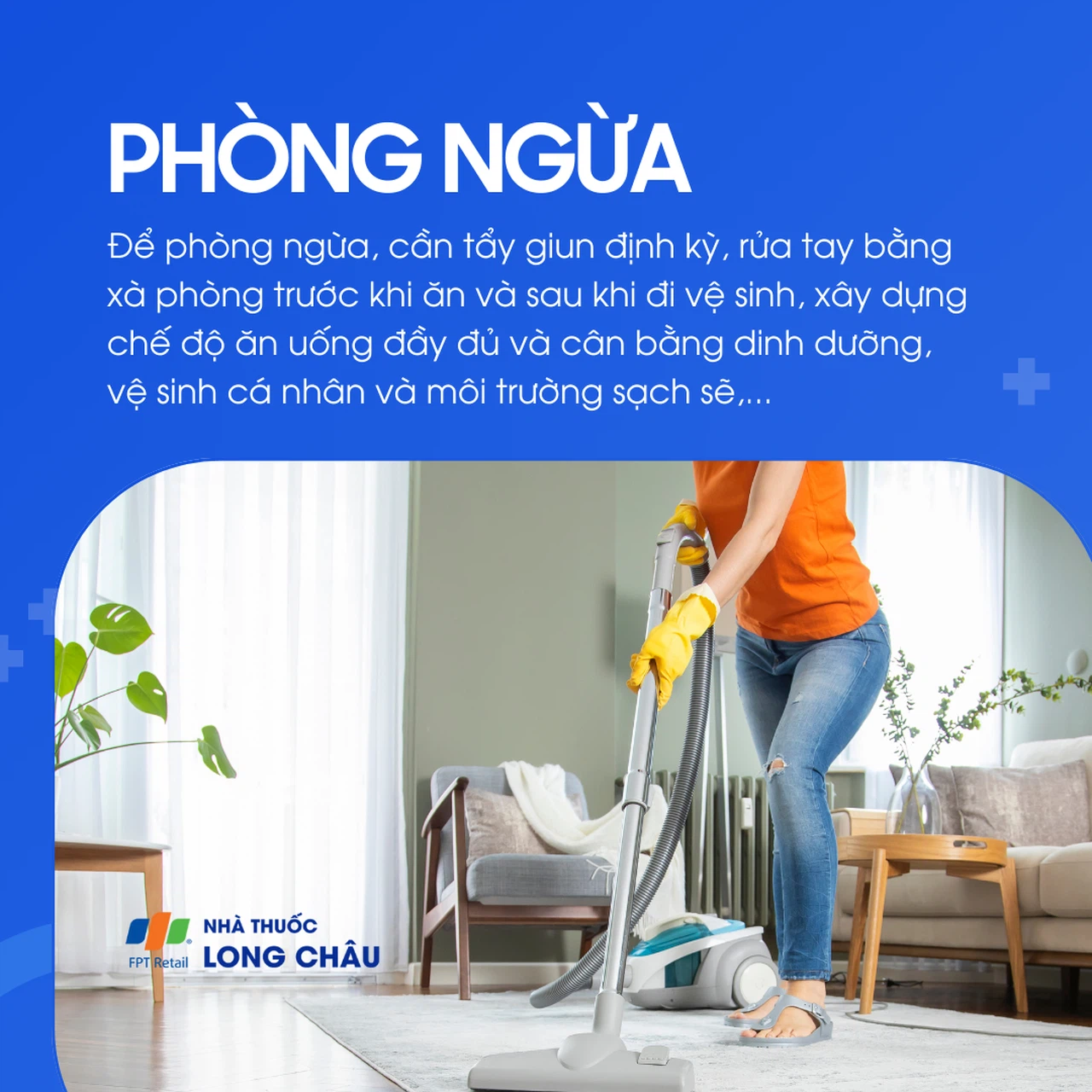 Nhiễm giun kim 7