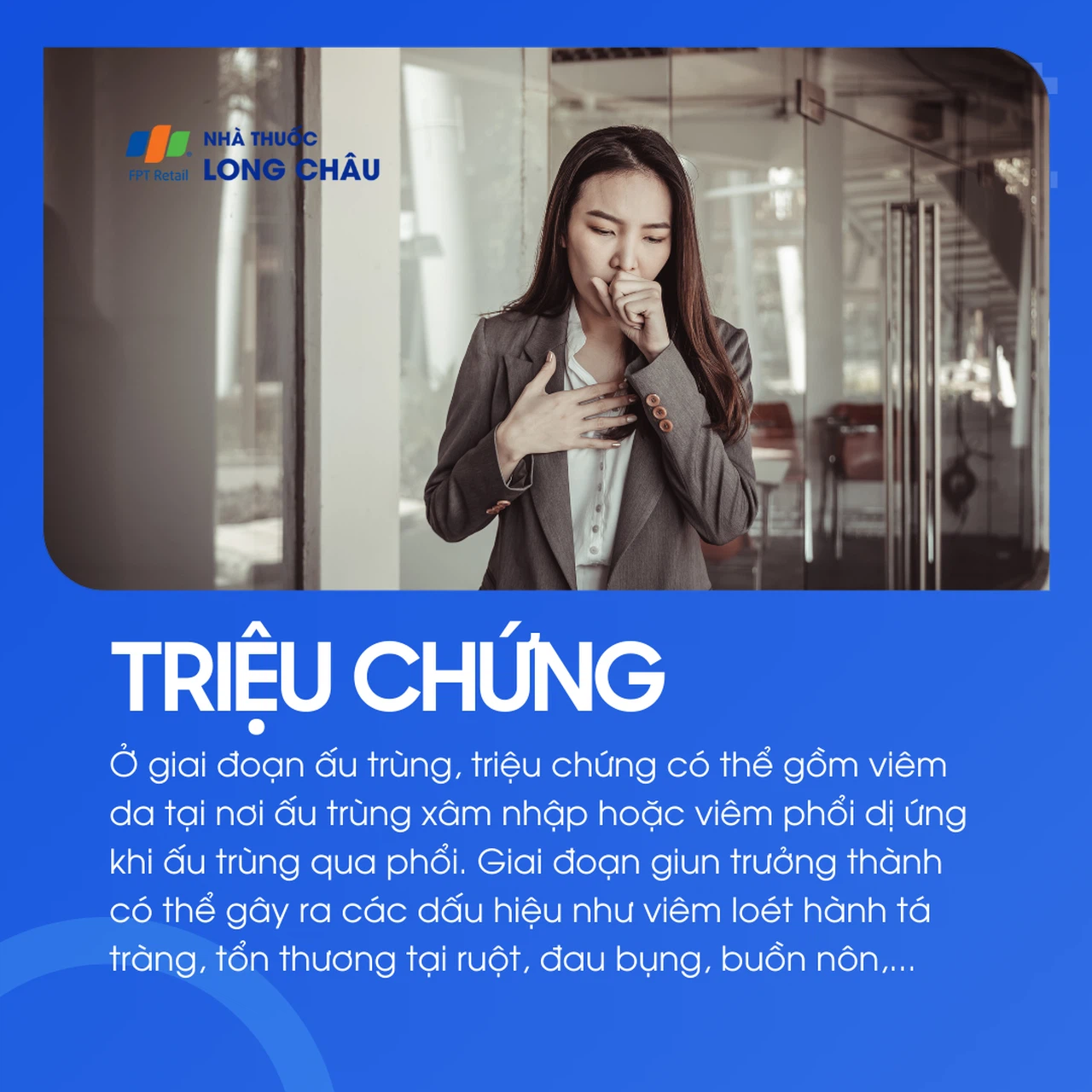 Nhiễm giun móc 2