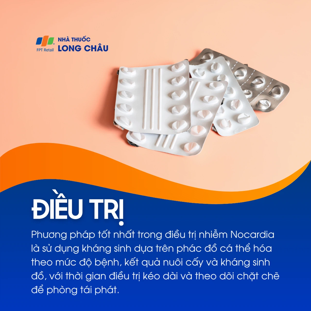 Nhiễm Nocardia 6