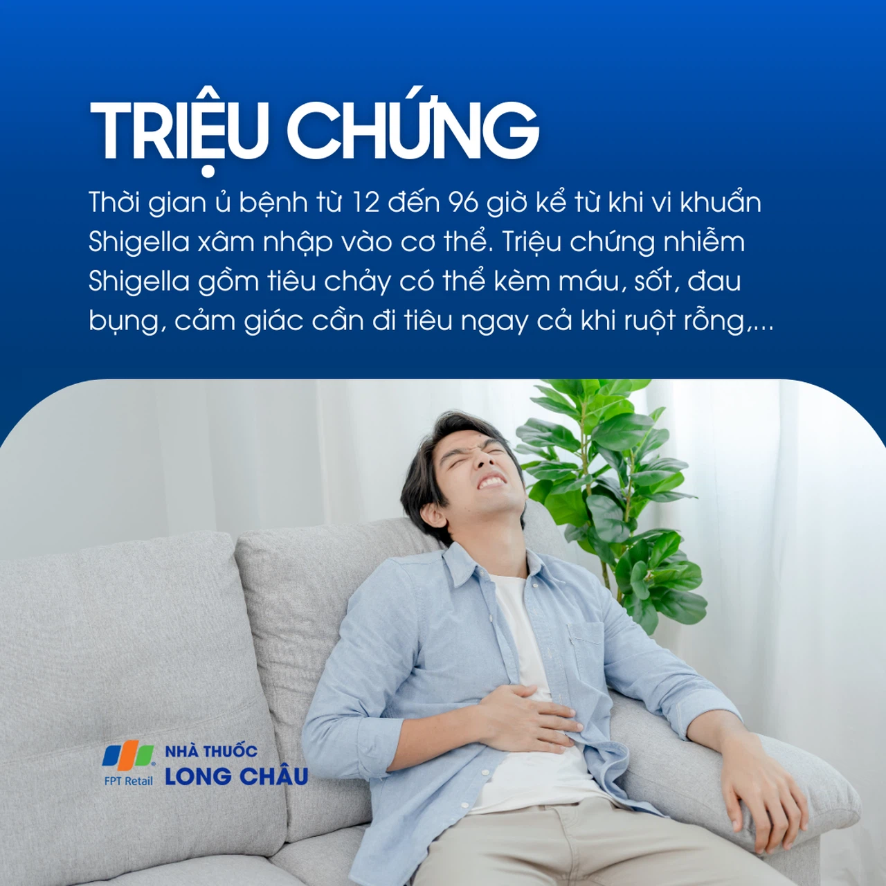 Nhiễm Shigella 2