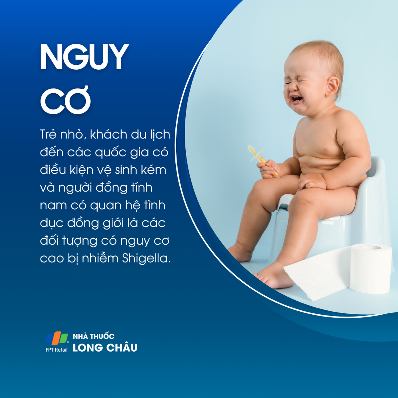 Nhiễm Shigella 4