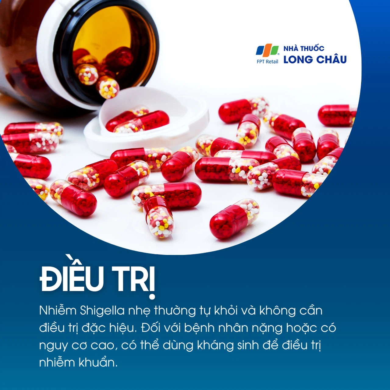 Nhiễm Shigella 6