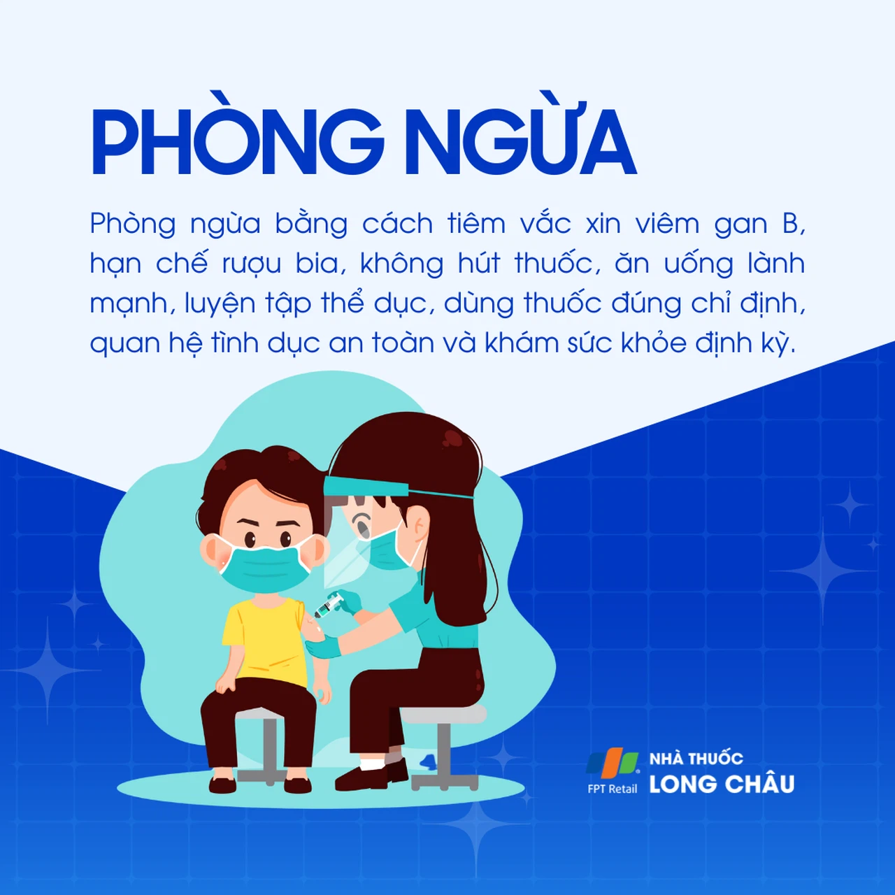 Nóng gan 7