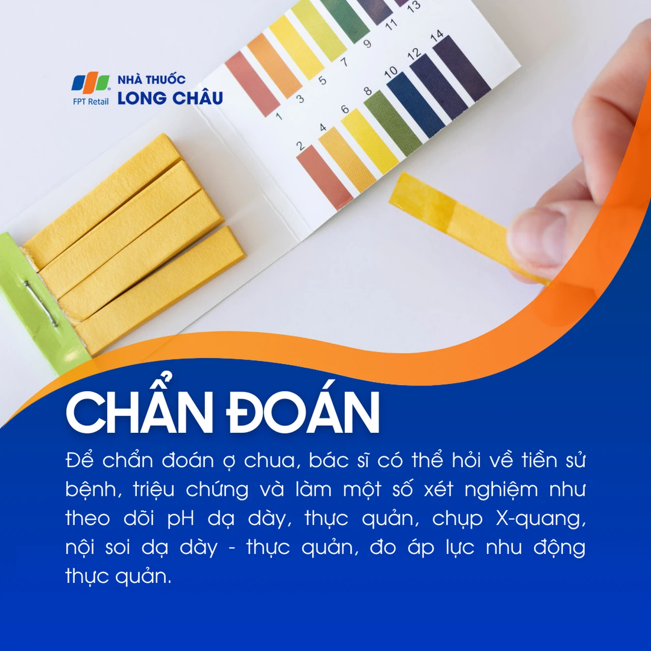 Ợ chua 5