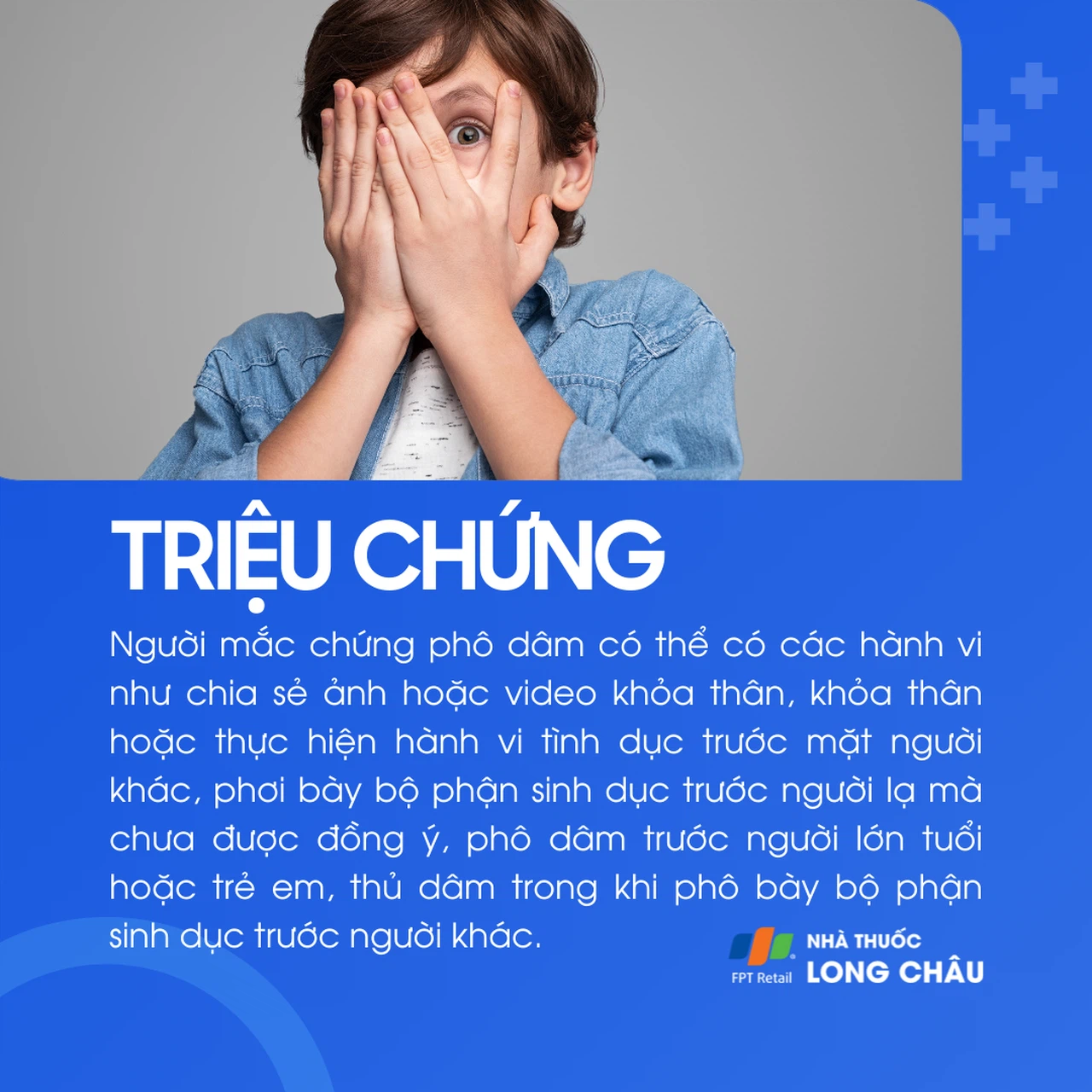 Phô dâm 2