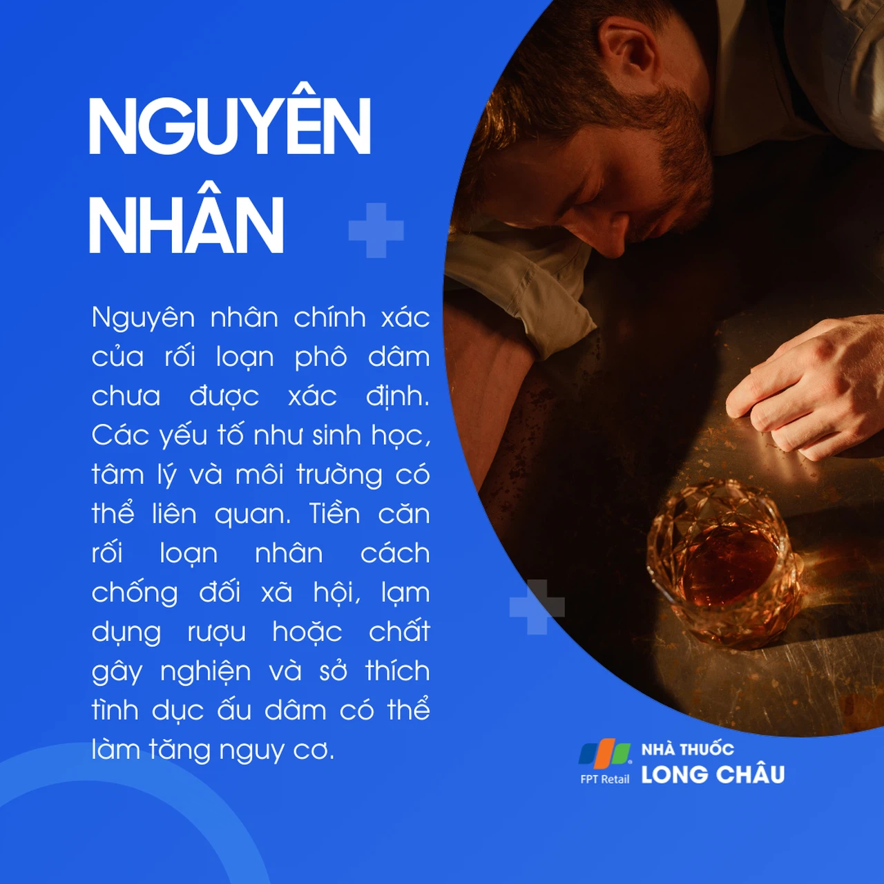 Phô dâm 3