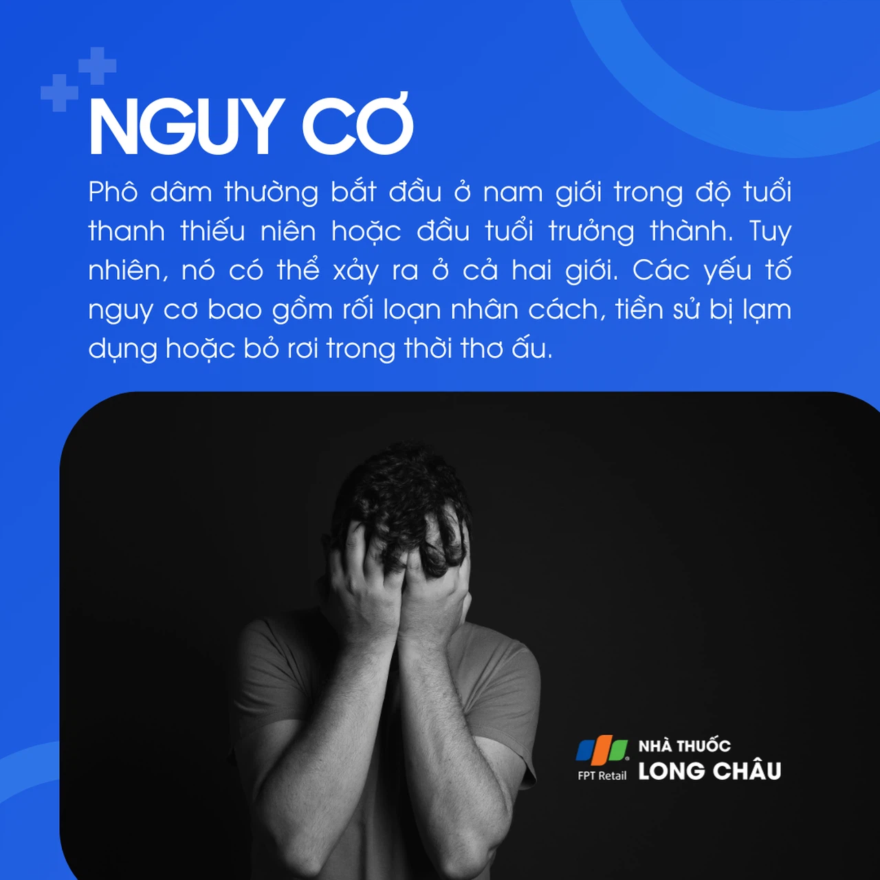 Phô dâm 4