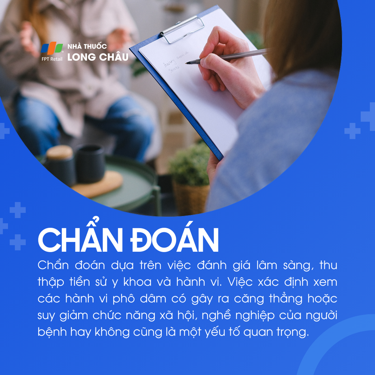 Phô dâm 5