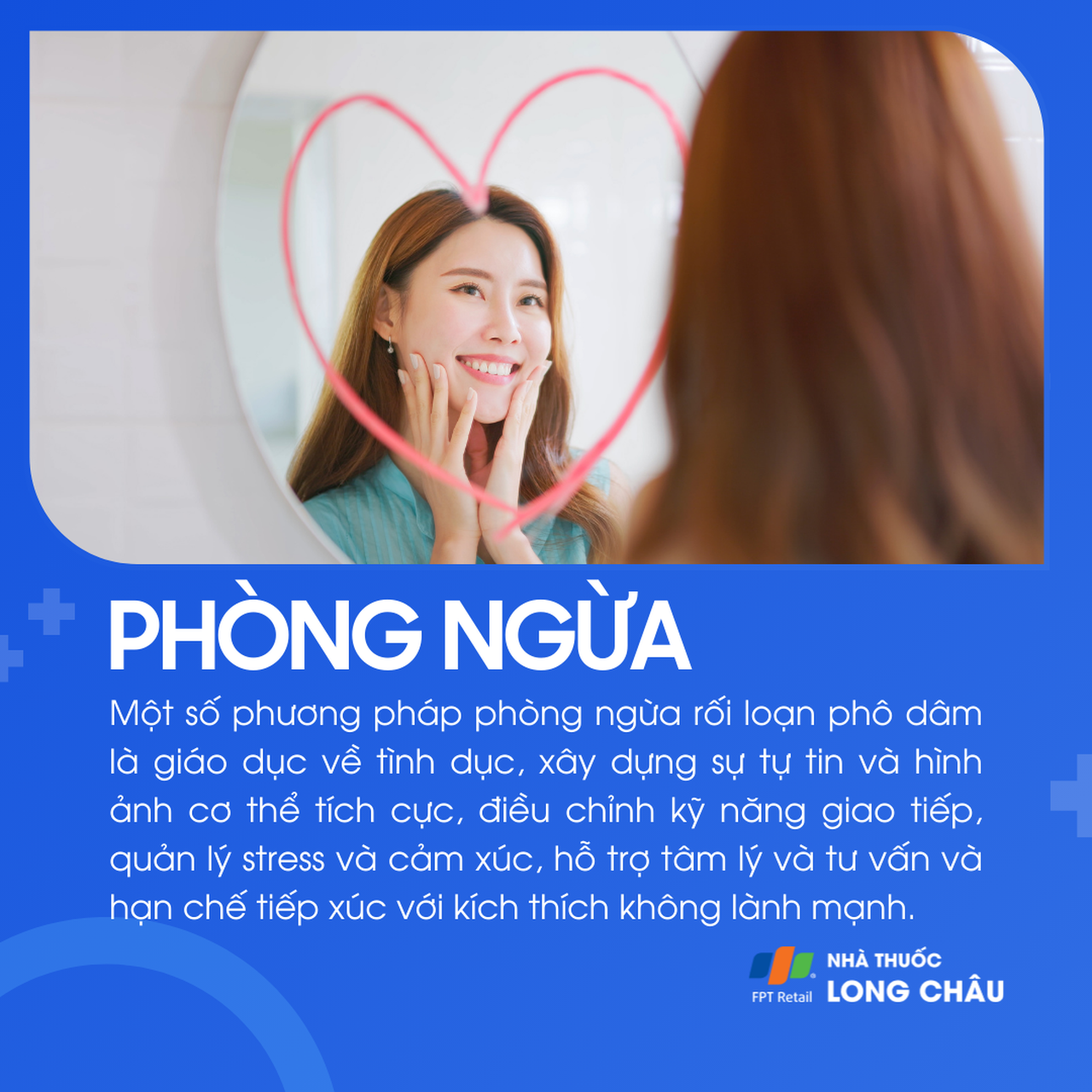 Phô dâm 7