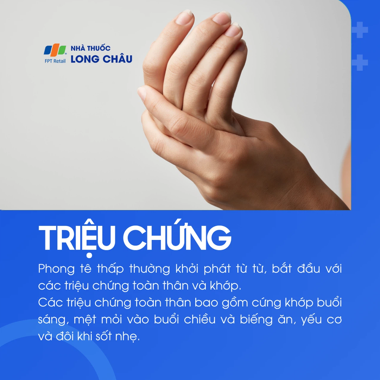 Phong tê thấp 2