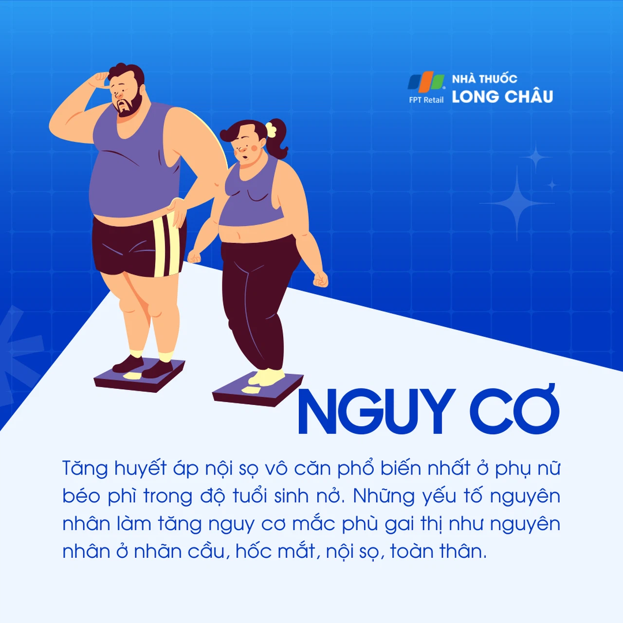Phù gai thị 4