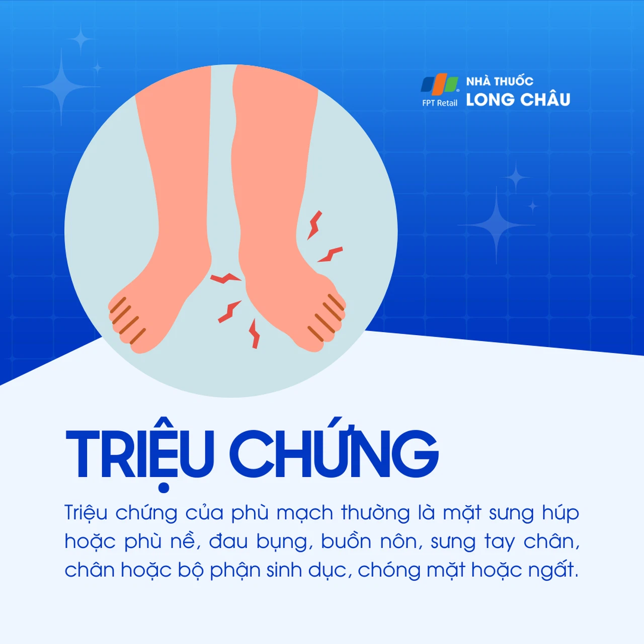 Phù mạch 2