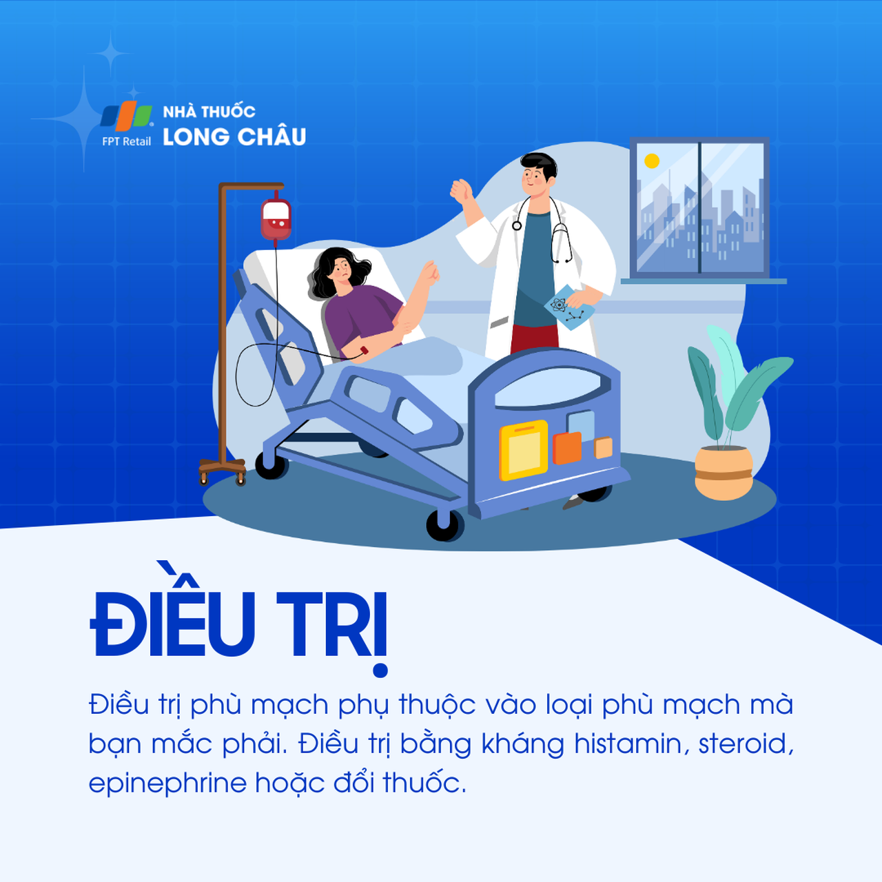 Phù mạch 6