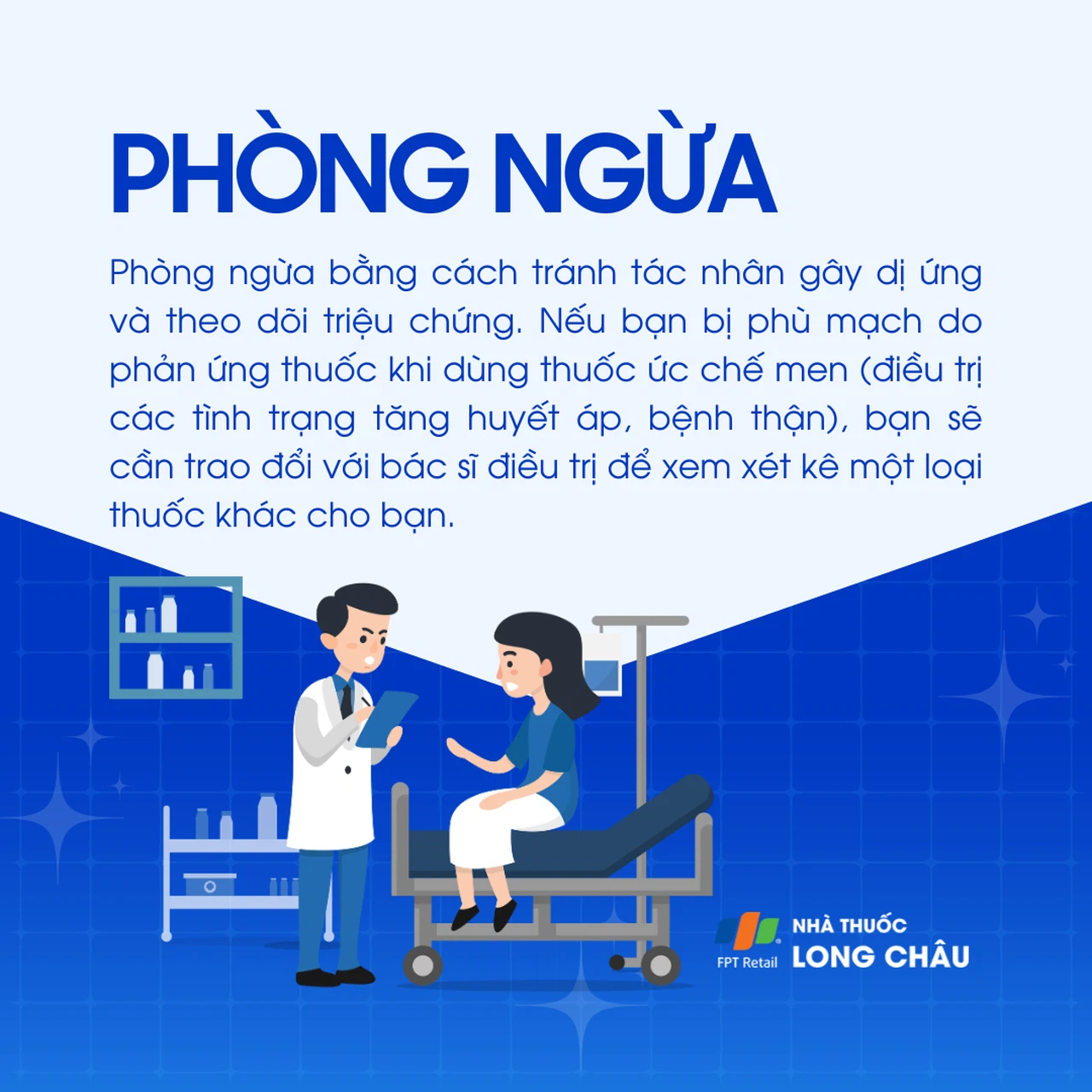 Phù mạch 7