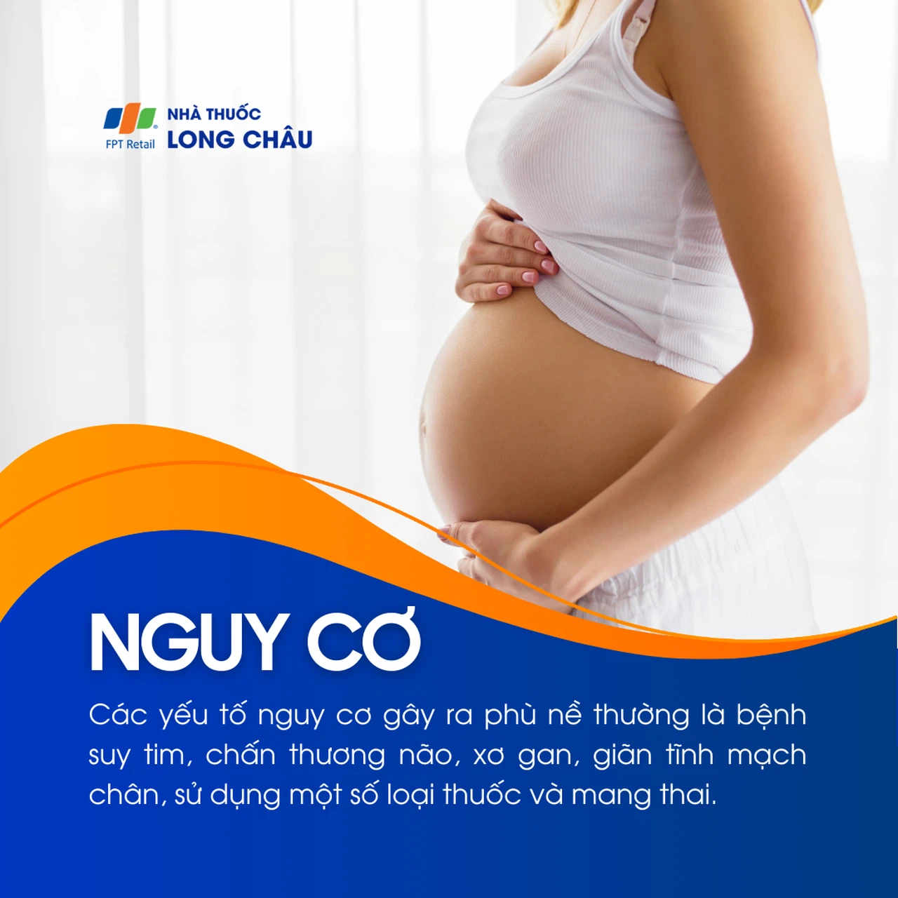Phù nề 4