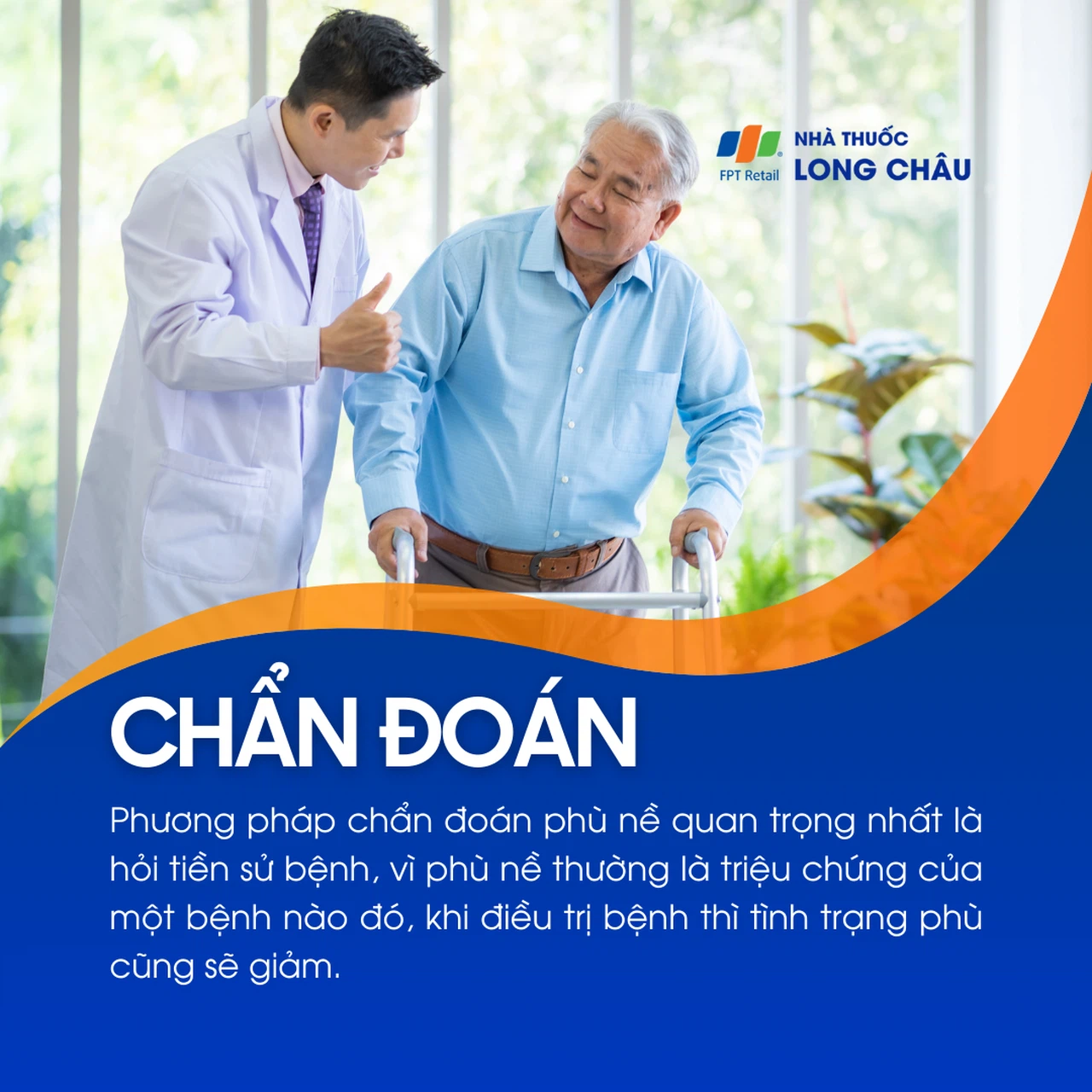 Phù nề 5