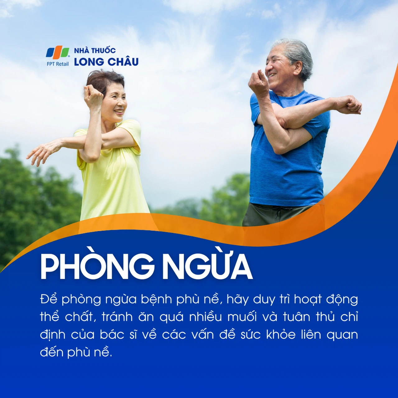 Phù nề 7