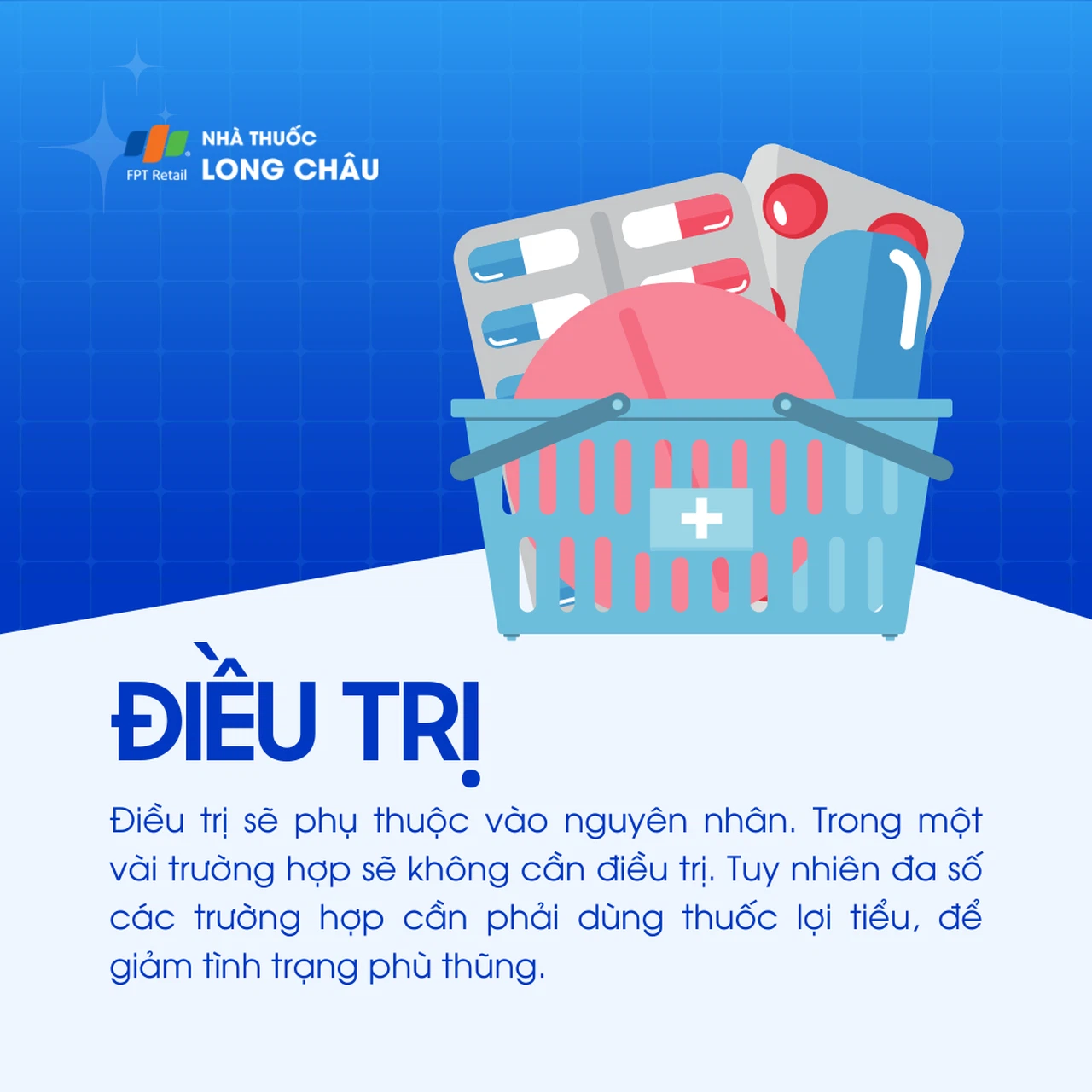 Phù thũng 6