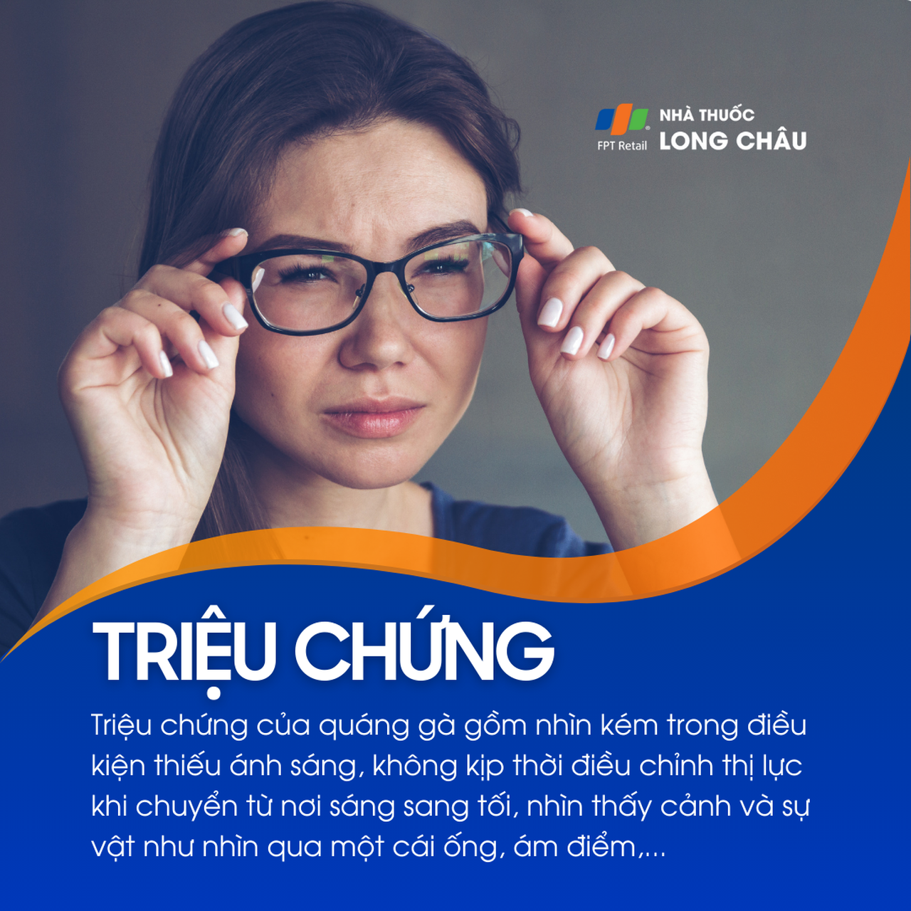 Quáng gà 2
