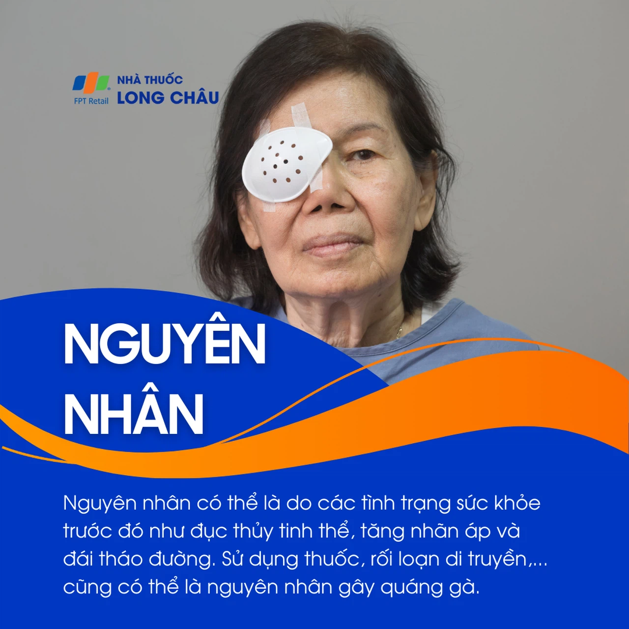 Quáng gà 3