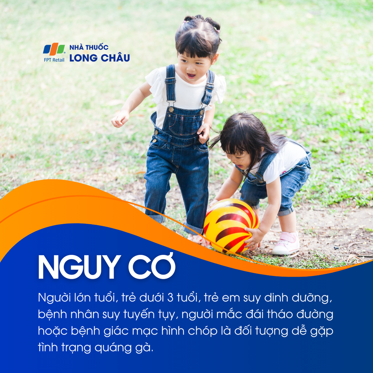 Quáng gà 4