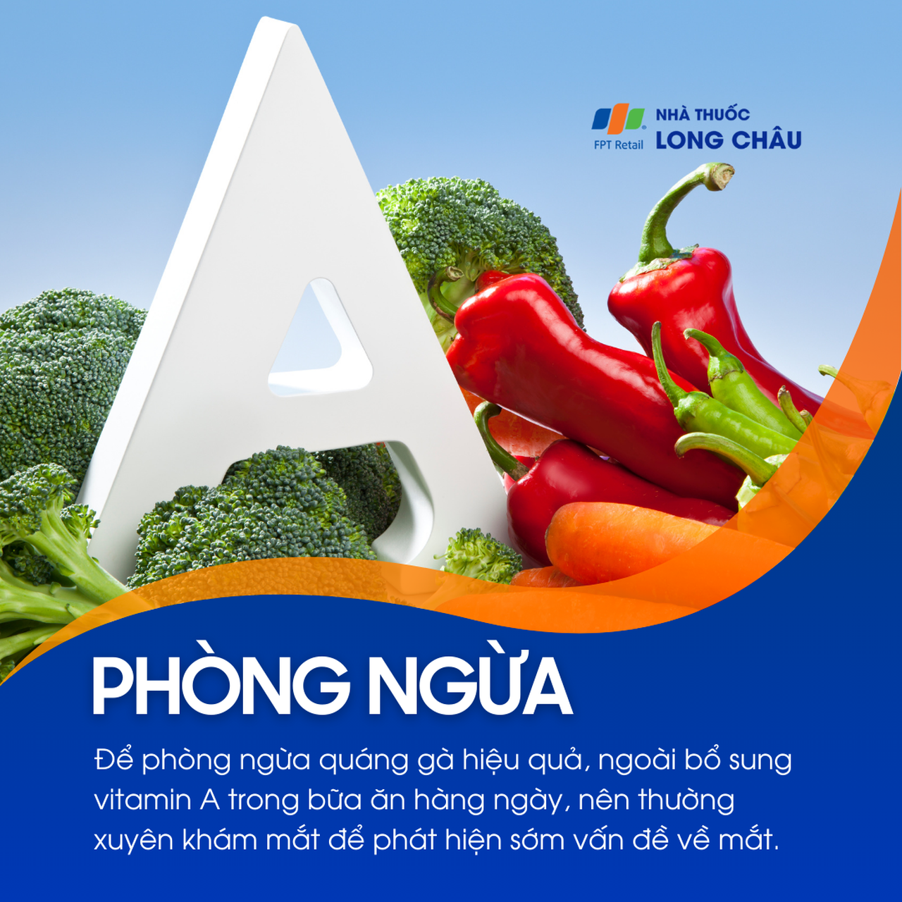 Quáng gà 7