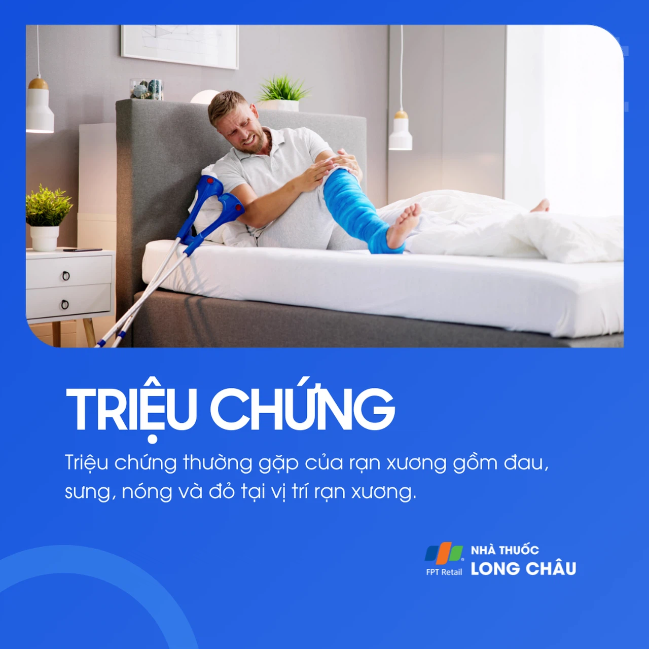 Rạn xương 2