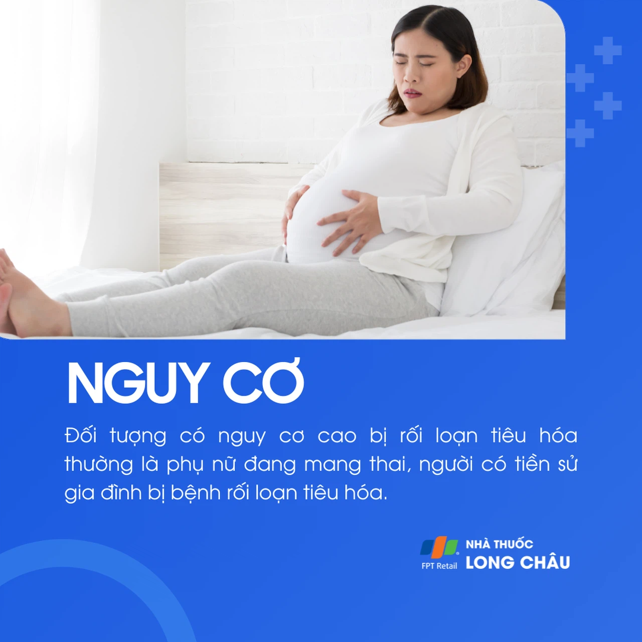 Rối loạn tiêu hóa 4