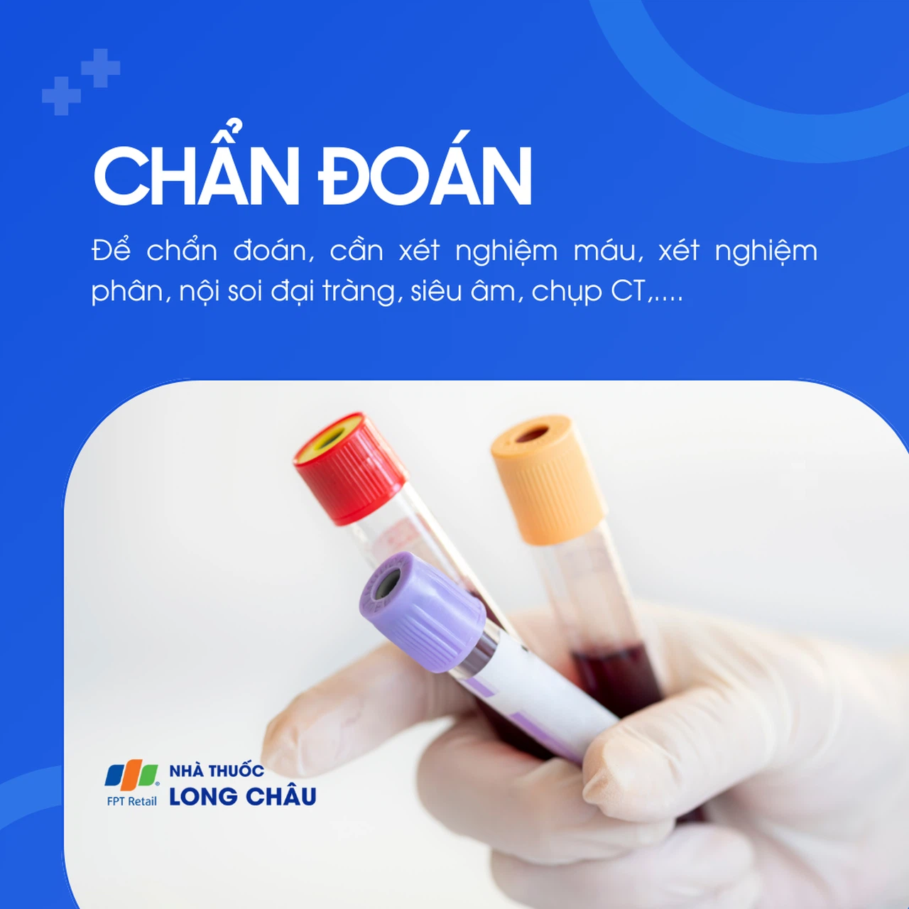 Rối loạn tiêu hóa 5