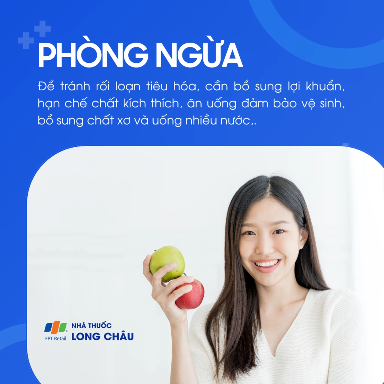 Rối loạn tiêu hóa 7