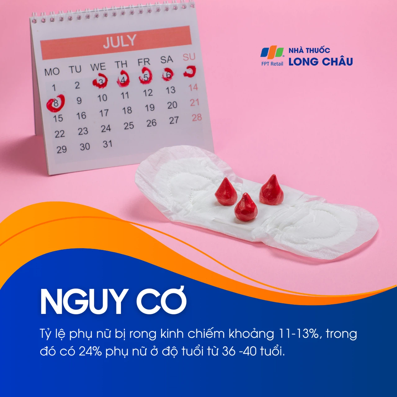 Rong kinh 4