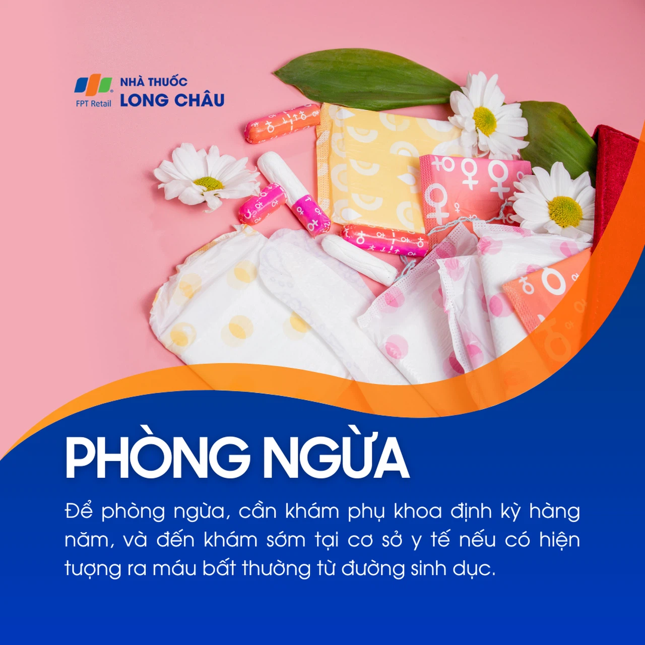 Rong kinh 7