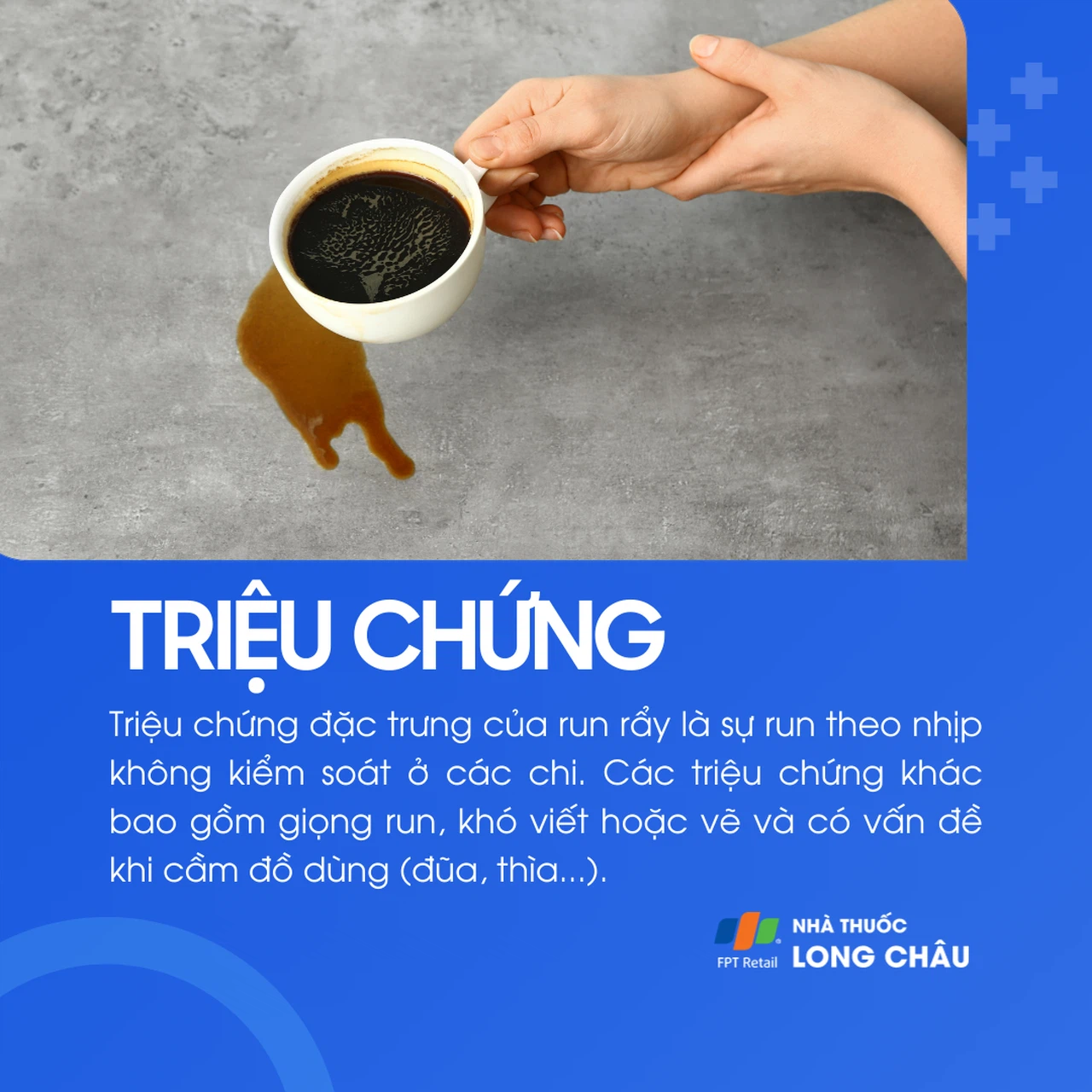 Run rẩy 2