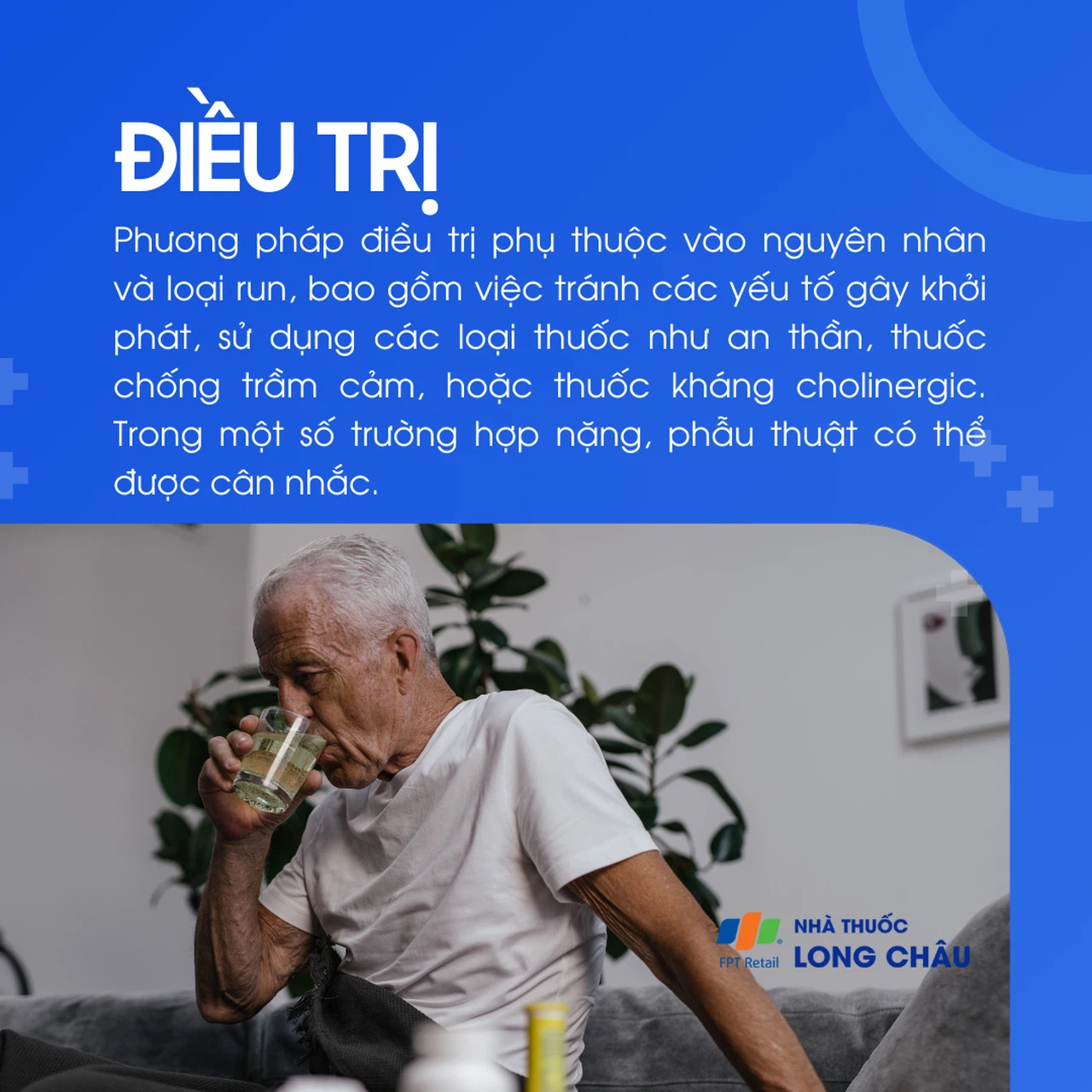 Run rẩy 6