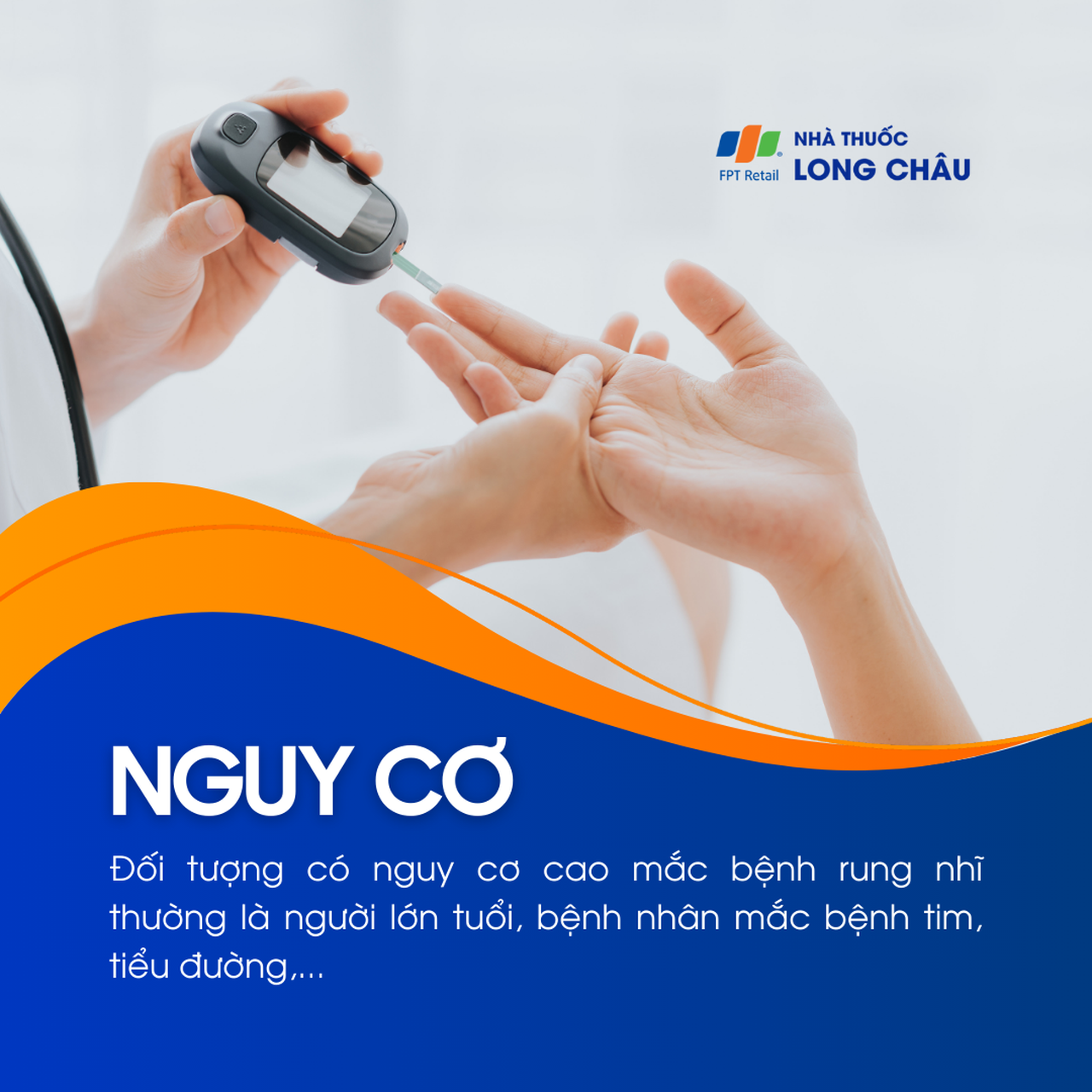 Rung nhĩ 4