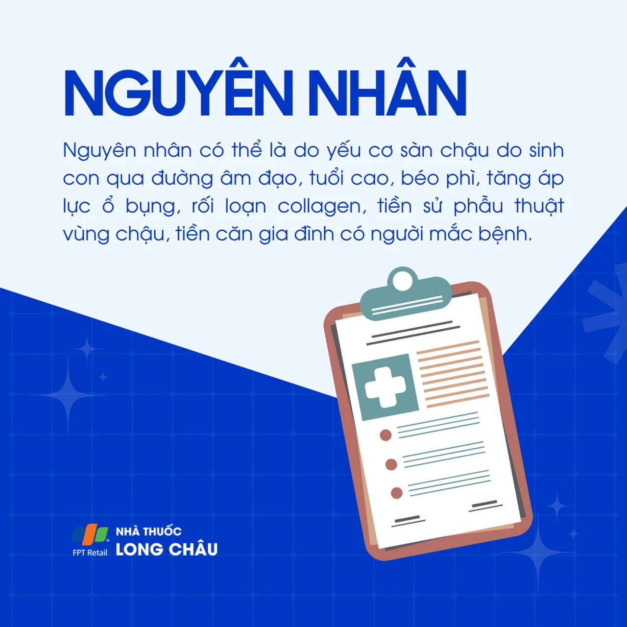 Sa bàng quang 3