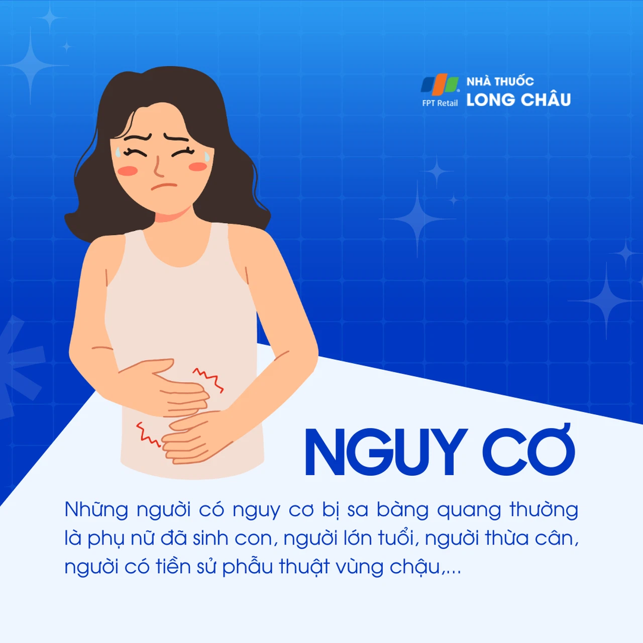 Sa bàng quang 4