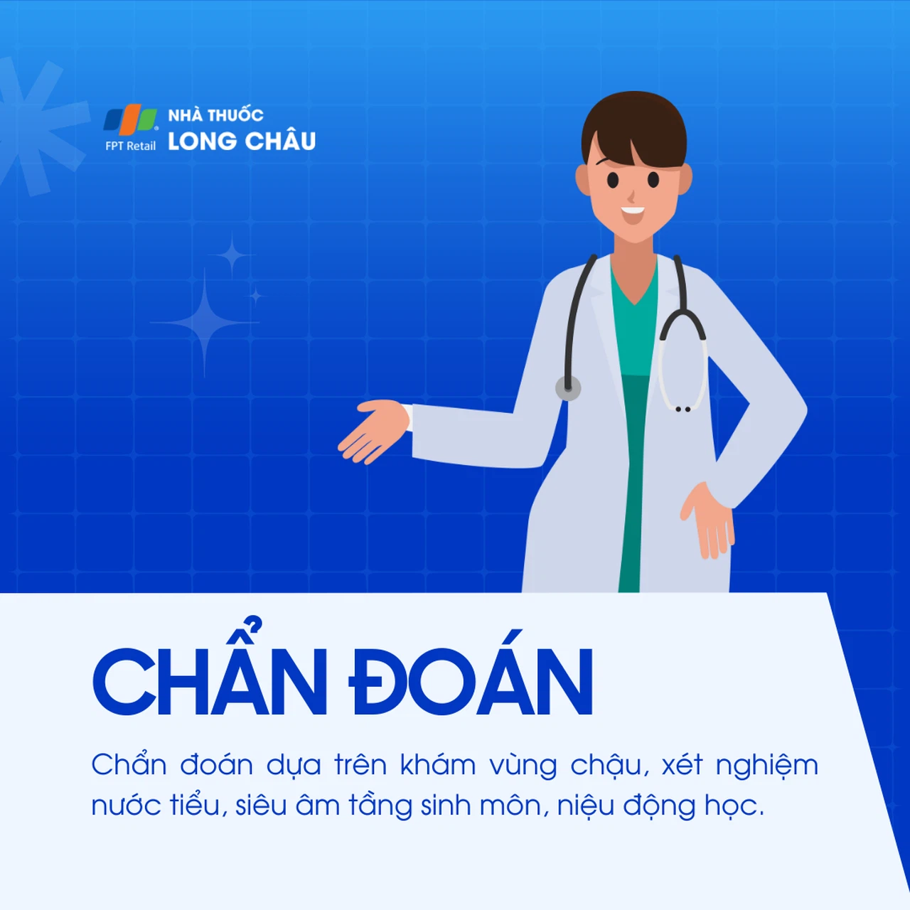 Sa bàng quang 6