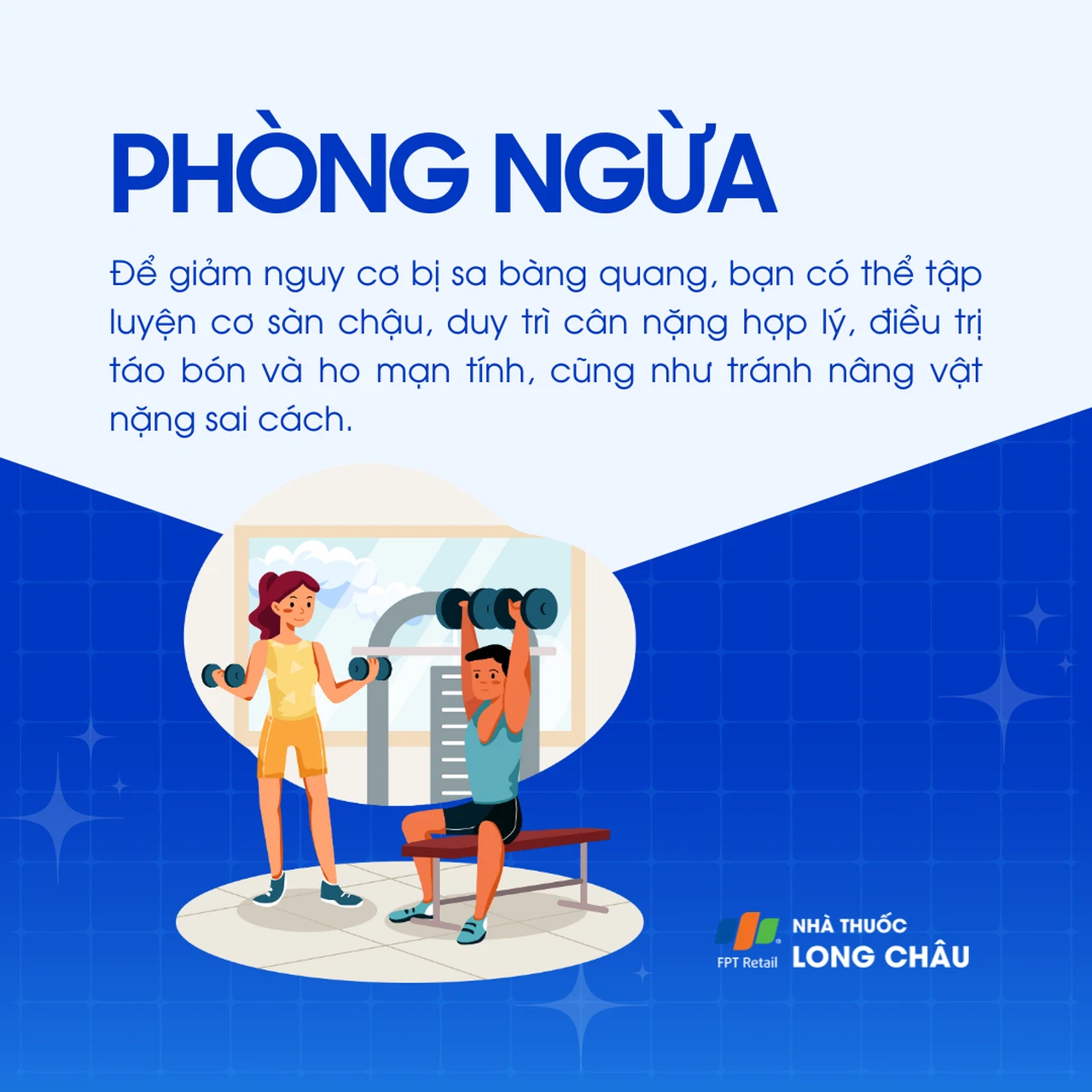 Sa bàng quang 7