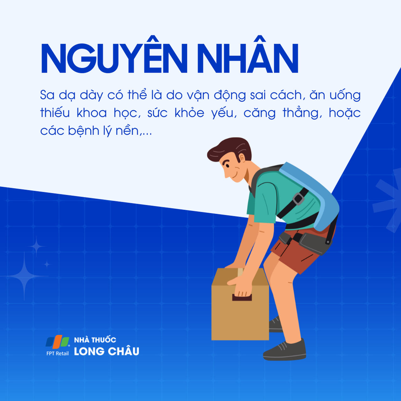 Sa dạ dày 3