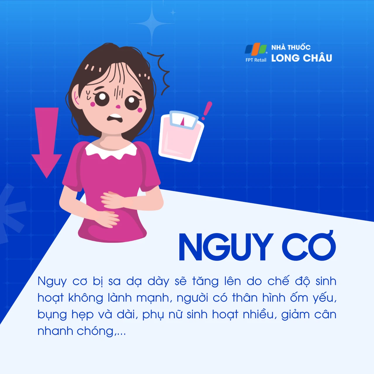 Sa dạ dày 4