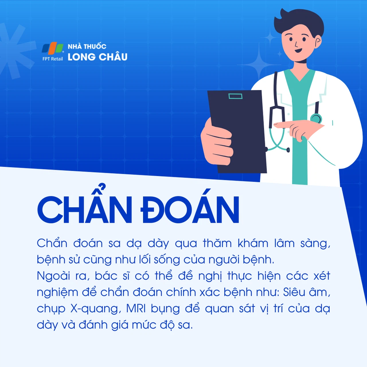 Sa dạ dày 5