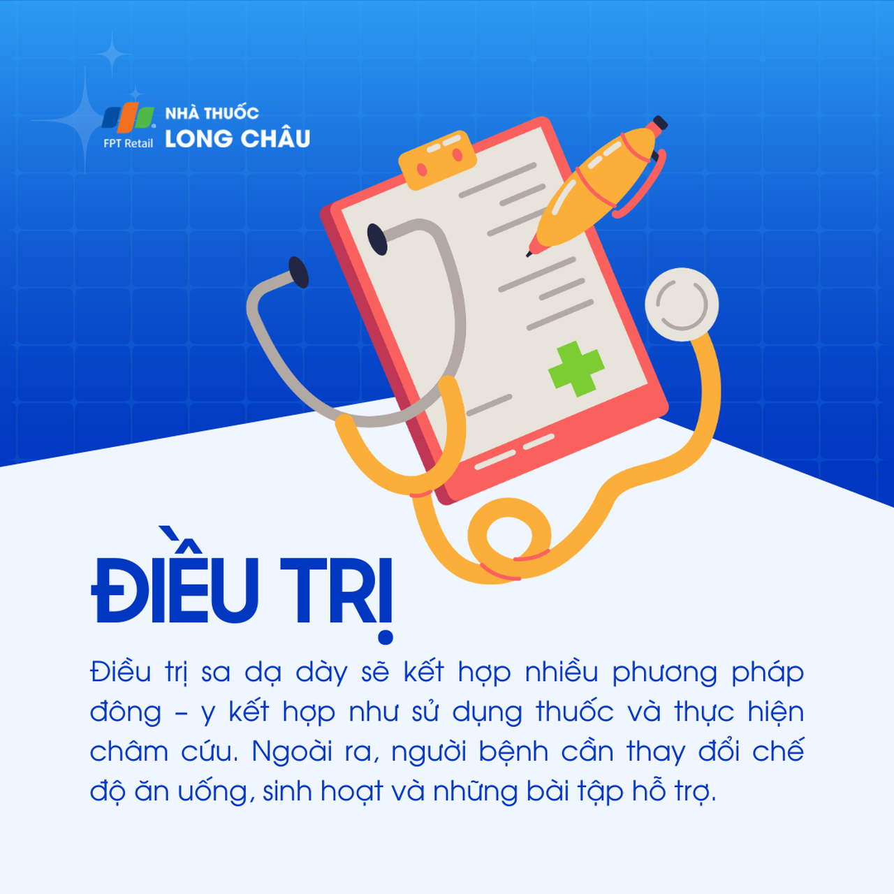 Sa dạ dày 6