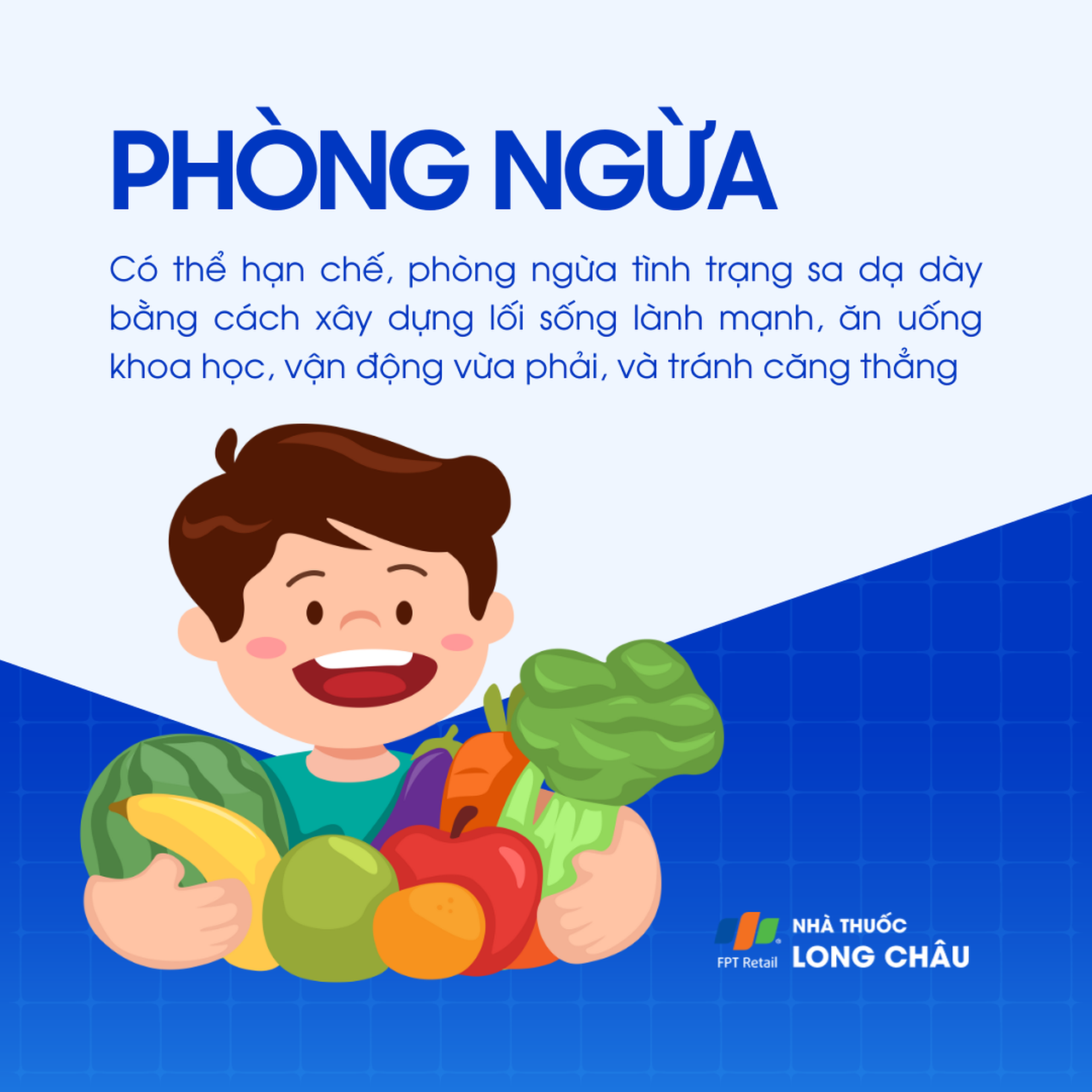 Sa dạ dày 7