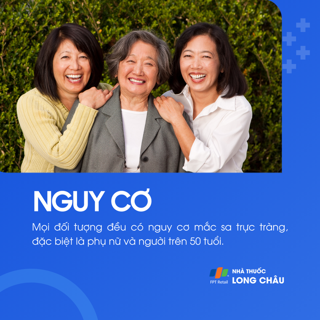Sa trực tràng 4