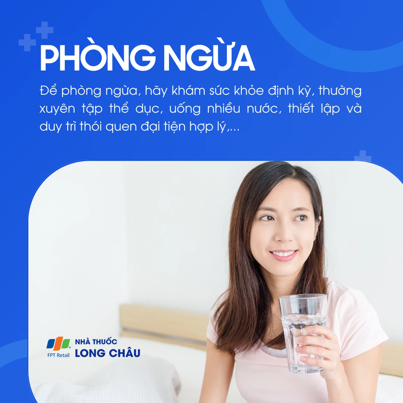 Sa trực tràng 7