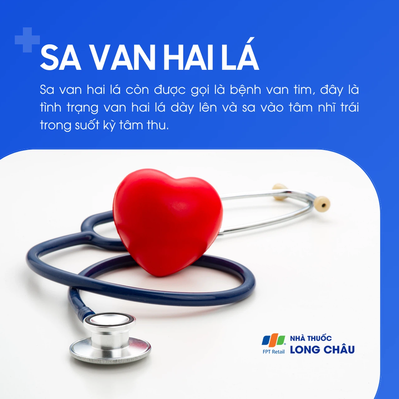 Sa van hai lá 1