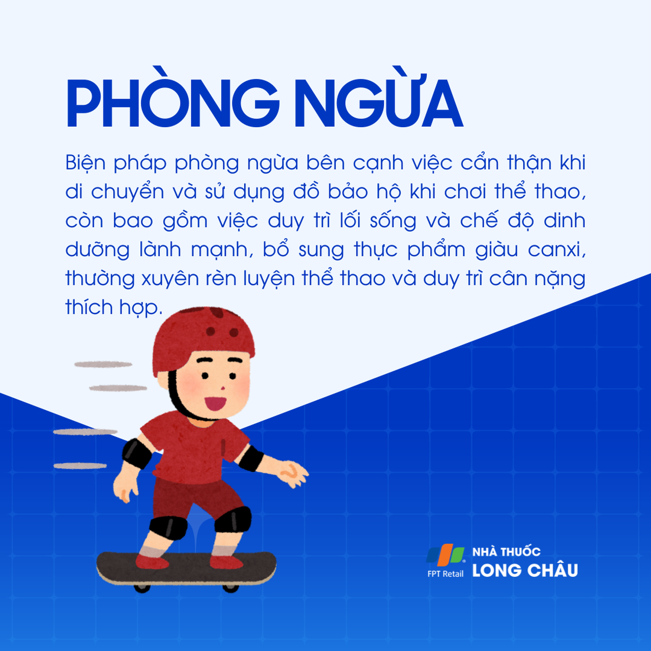Sai khớp 7
