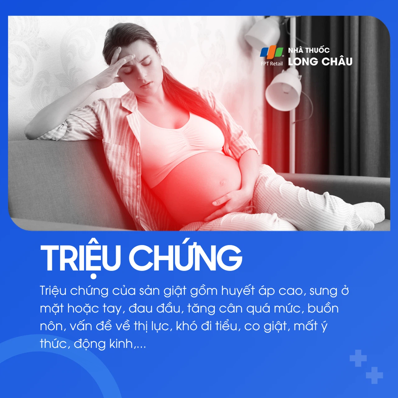 Sản giật 2