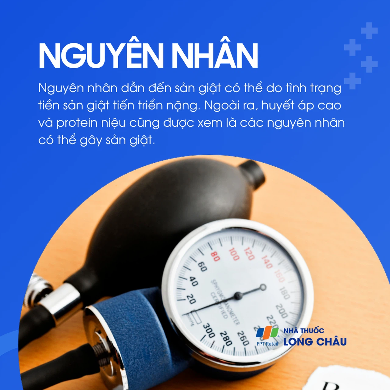 Sản giật 3